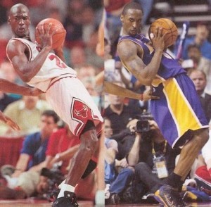 Michael-Jordan-Kobe-Bryant-Identical