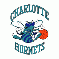 Charlotte_Hornets