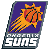 200px-Phoenix_Suns.svg