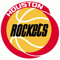 200x200px-ZC-eaada4b0_Houston_Rockets_logo_2