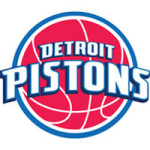 Detroit-Pistons-logo