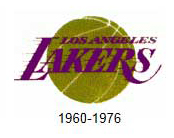 los Angeles Lakers