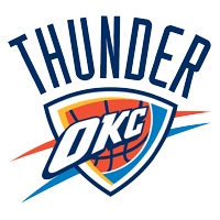 OklahomaCity-Thunder