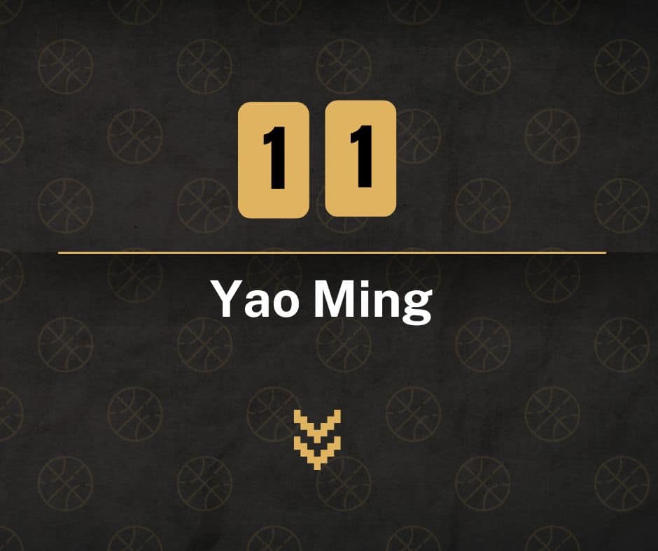 Yao