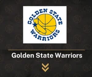 Golden State Warriors