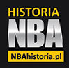 NBAHistoria.pl