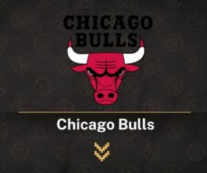 Bulls