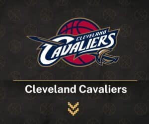 Cavs