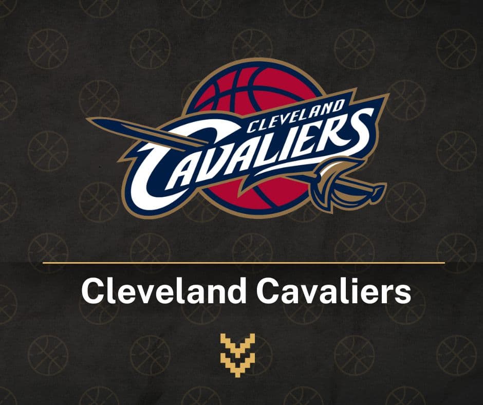 Cavs