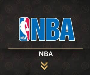 NBA