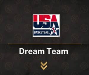 DreamTeam