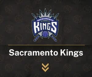 Sacramento Kings