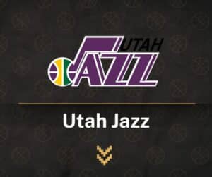 Utah Jazz