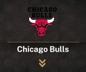 Chicago Bulls