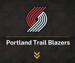Portland Trail Blazers
