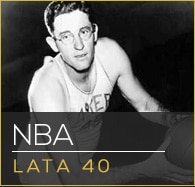 NBA Lata 40