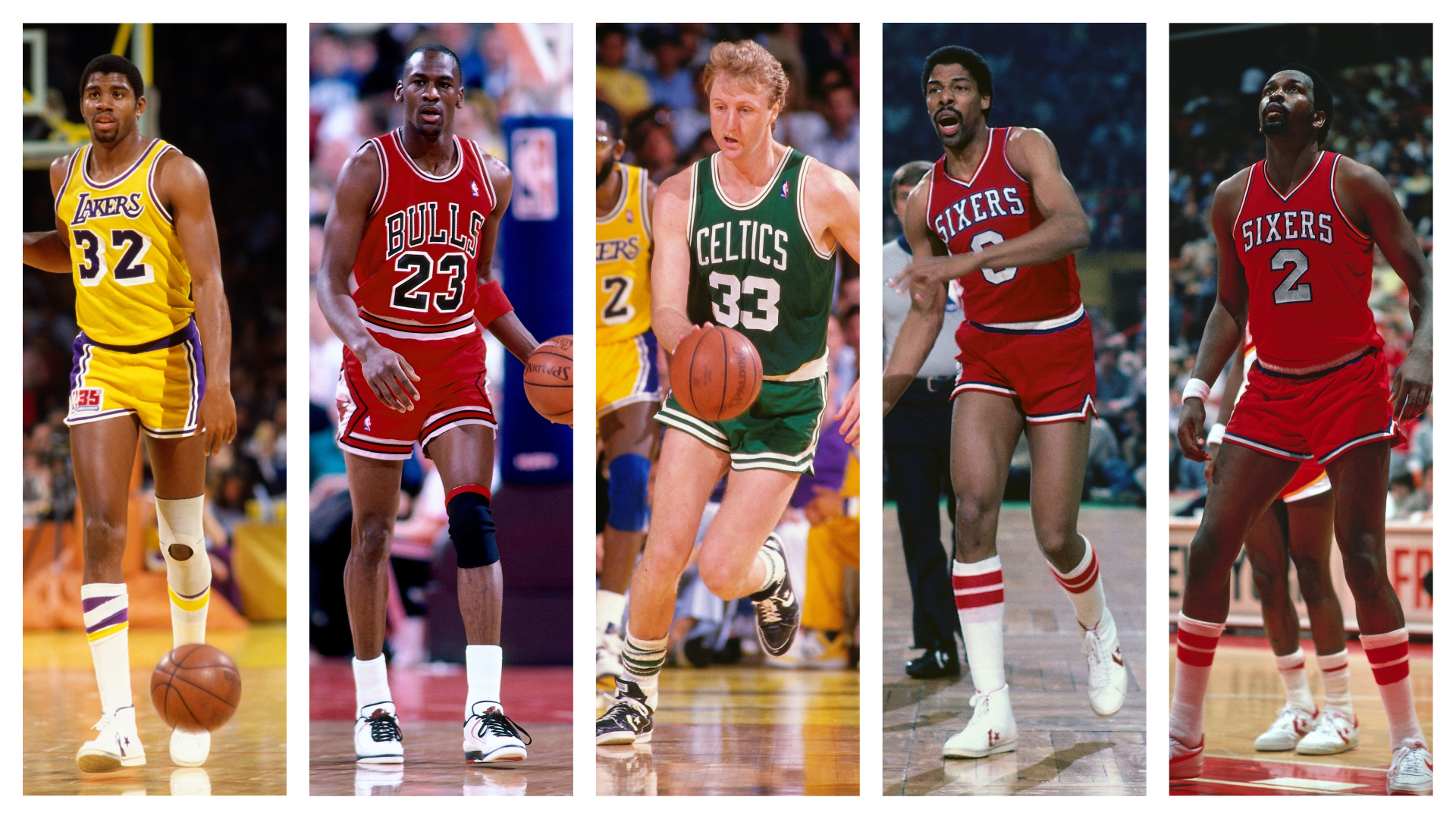 80s NBA