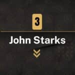 Starks