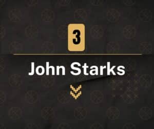 Starks