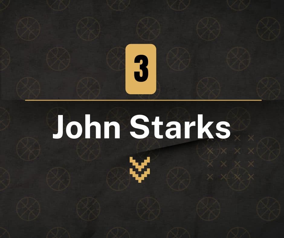 Starks
