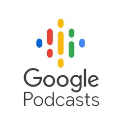 google_podcast-icon