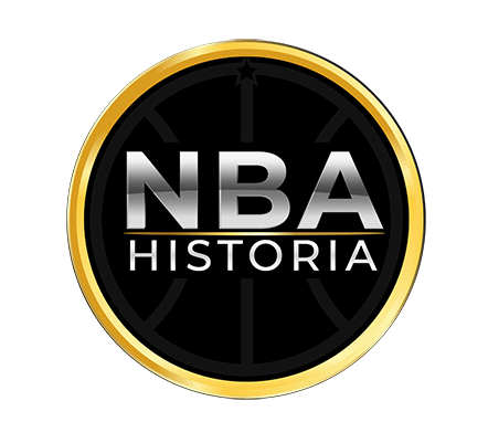 NBAHistoria.pl