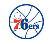 Philadelphia 76ers