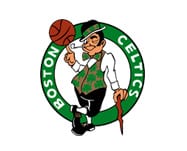 Boston Celtics