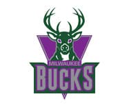 Milwaukee Bucks