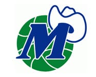 Dallas Mavericks