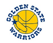 Golden State Warriors