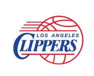 Los Angeles Clippers