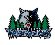 Minnesota Timberwolves