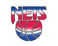 New Jersey Nets