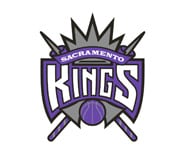 Sacramento Kings