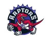 Toronto Raptors