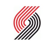 Portland Trail Blazers