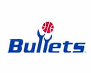 Washington Bullets