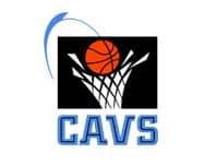 Cleveland Cavaliers