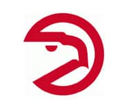 Atlanta Hawks