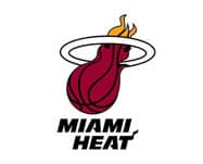 Miami Heat