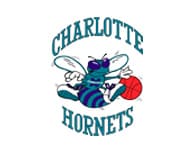 Charlotte Hornets