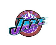 Utah Jazz