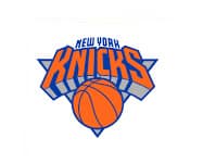 New York Knicks