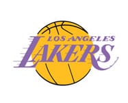 Los Angeles Lakers