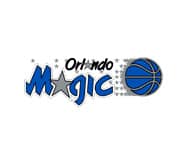Orlando Magic