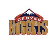 Denver Nuggets