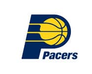 Indiana Pacers