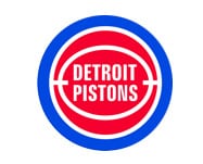 Detroit Pistons