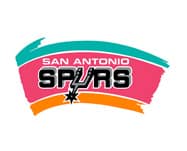 San Antonio Spurs
